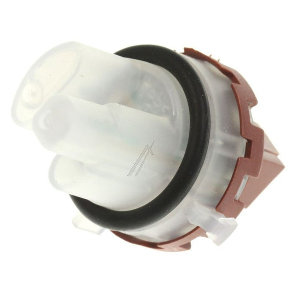 Hisense Dishwasher Sensors G508116 Dishwasher Hisense
