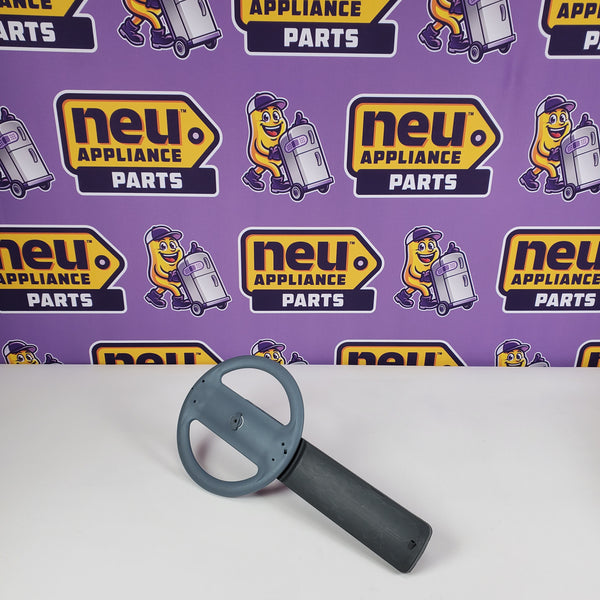Electrolux Dishwasher Spray Arms 111920873 (OEM) Dishwasher Electrolux