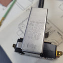 GE Range Misc. Parts WB24X5138 Range GE