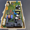 Samsung Dryer Control Boards DC92-01626B Dryer Samsung