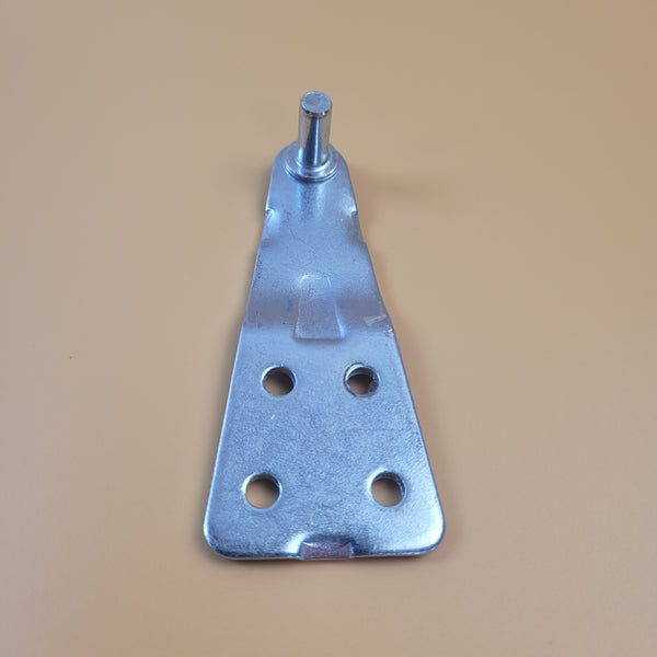 Danby Refrigerator & Freezer Hinges 3031400148 Refrigerator & Freezer Danby