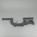 Samsung Dishwasher Misc. Parts DD82-01344A (OEM) Dishwasher Samsung