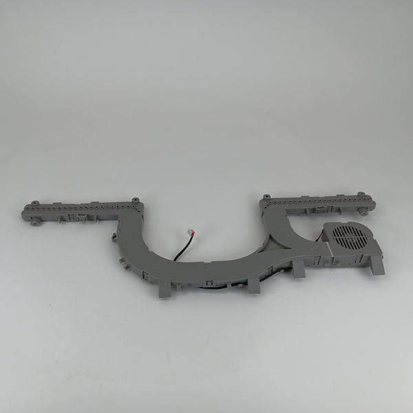 Samsung Dishwasher Misc. Parts DD82-01344A (OEM) Dishwasher Samsung