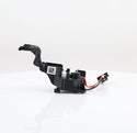 GE Washer Mode Shifters WH03X31937 (OEM) Washer GE
