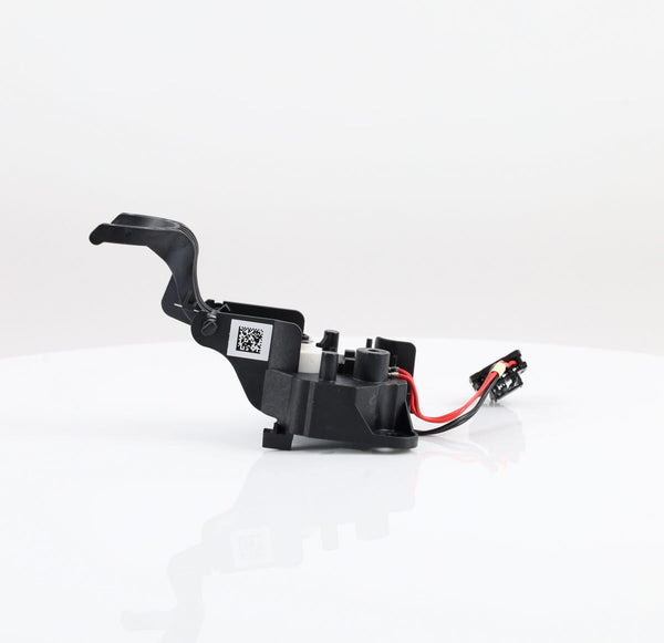 GE Washer Mode Shifters WH03X31937 (OEM) Washer GE