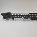 Kitchenaid Dishwasher Racks W11087823 (OEM) Dishwasher Kitchenaid