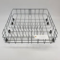 Frigidaire Dishwasher Racks 808602402 (OEM) Dishwasher Frigidaire