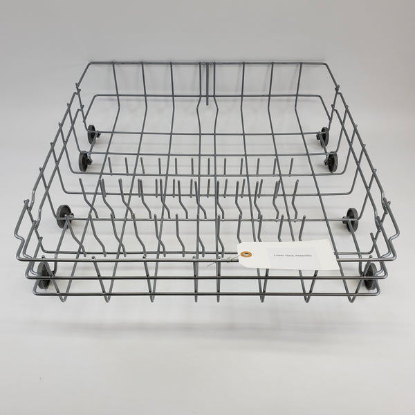 Frigidaire Dishwasher Racks 808602402 (OEM) Dishwasher Frigidaire