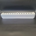 Electrolux Refrigerator & Freezer Door Bins 5304520457 Refrigerator & Freezer Electrolux