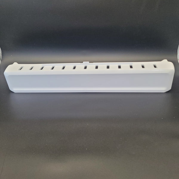 Electrolux Refrigerator & Freezer Door Bins 5304520457 (OEM) Refrigerator & Freezer Electrolux