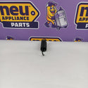 Samsung Washer Suspension Springs DC61-01257M (OEM)