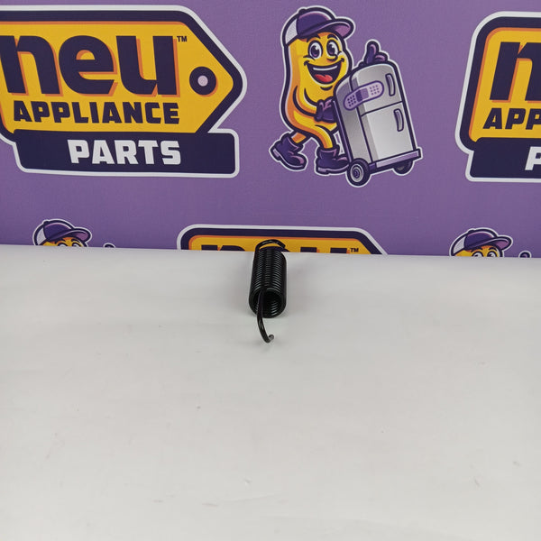 Samsung Washer Suspension Springs DC61-01257M (OEM)
