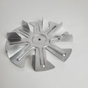 LG Range Fans MDG35948702 Range LG