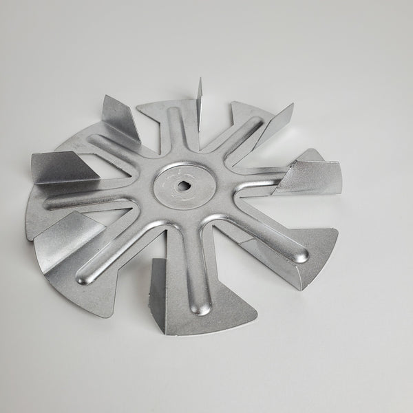 LG Range Fans MDG35948702 Range LG