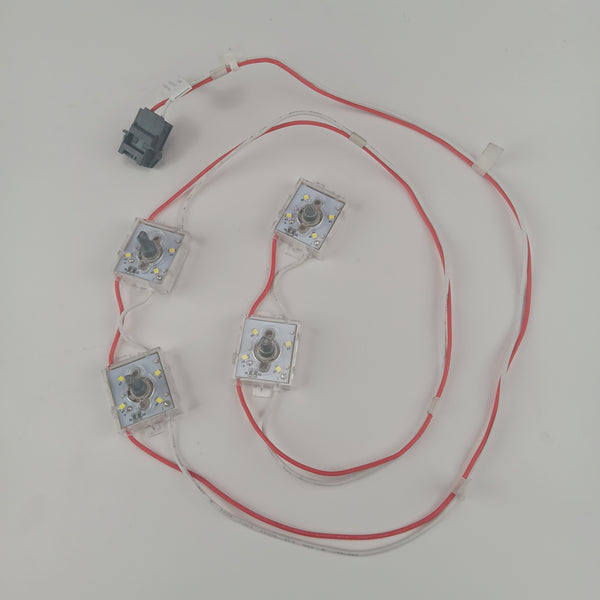 Frigidaire Range Switches A26509910 Range Frigidaire