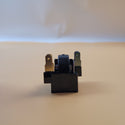 Magic Chef Refrigerator & Freezer Compressors 2400100656 (OEM) Refrigerator & Freezer Magic Chef