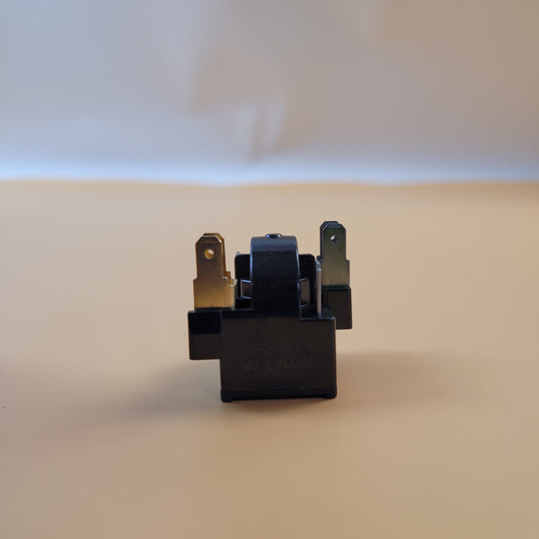 Magic Chef Refrigerator & Freezer Compressors 2400100656 (OEM) Refrigerator & Freezer Magic Chef