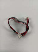 Whirlpool Washer Wiring Harnesses W10579238 (OEM) Washer Whirlpool