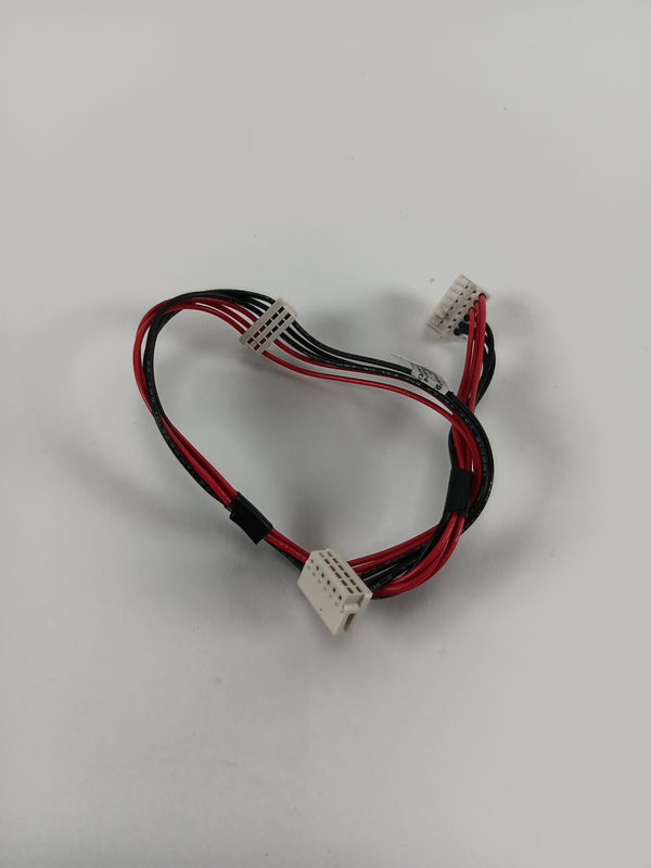 Whirlpool Washer Wiring Harnesses W10579238 (OEM) Washer Whirlpool