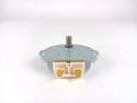Samsung Microwave Motors DE31-10172D Microwave Samsung