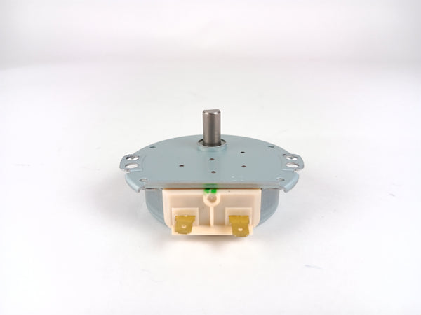 Samsung Microwave Motors DE31-10172D Microwave Samsung