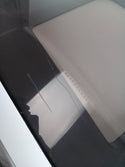 Samsung Dryer Doors DC97-18995D (OEM) Dryer Samsung