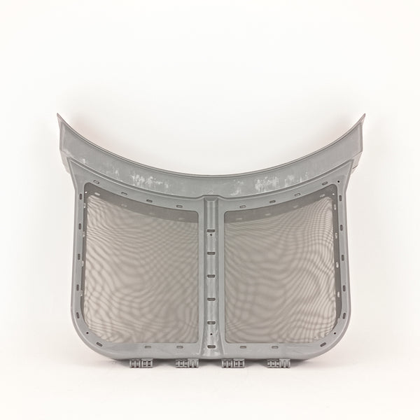Electrolux Dryer Lint Screens 5304513574 (OEM) Dryer Electrolux