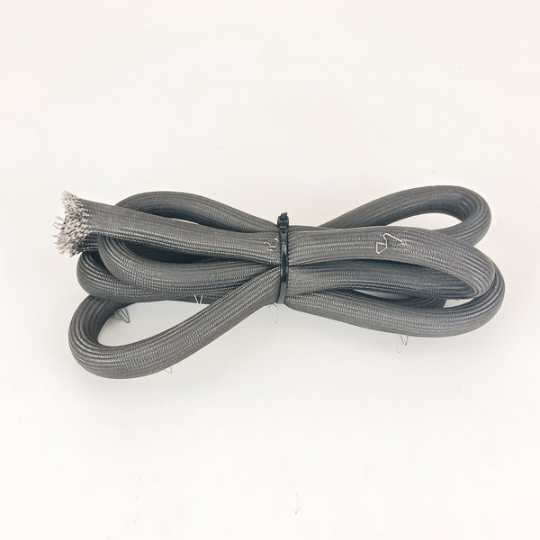 GE Range Door Seals WB04T10086 (OEM) Range GE