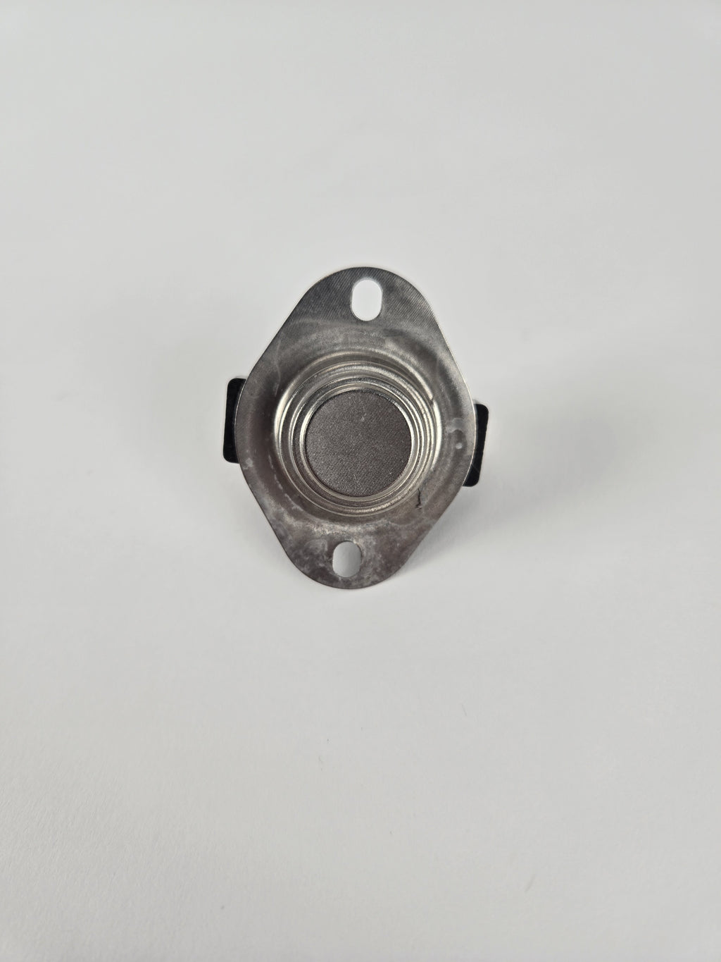 Whirlpool Dryer Thermostats WP8318268 (OEM) Dryer Whirlpool