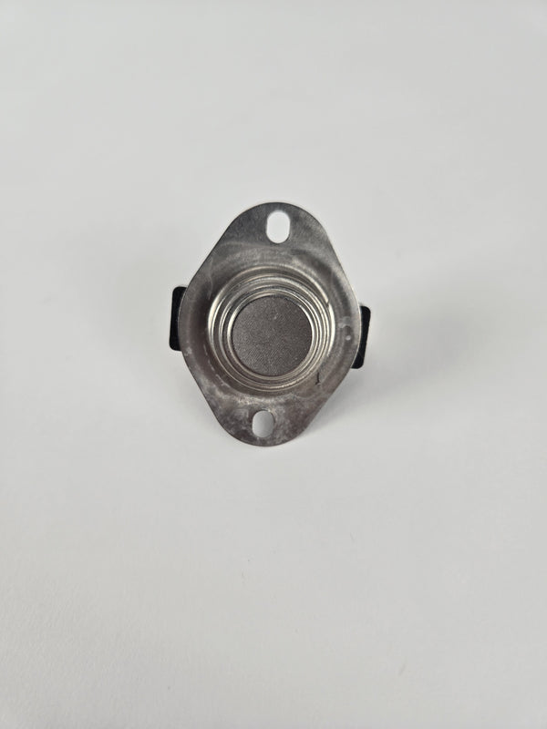 Whirlpool Dryer Thermostats WP8318268 (OEM) Dryer Whirlpool
