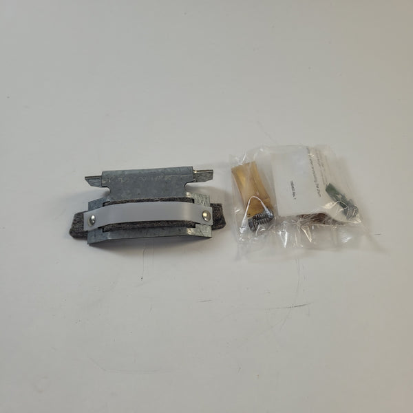GE Dryer Misc. Parts WE25X60 (OEM) Dryer GE