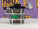 GE Washer Motors WH03X29559 (OEM) Washer GE
