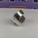 Electrolux Range Knobs 5304509064 (OEM) Range Electrolux
