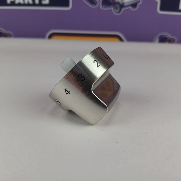 Electrolux Range Knobs 5304509064 (OEM) Range Electrolux