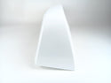 Whirlpool Washer Backsplashes / Consoles / Control Panels W11106780 Washer Whirlpool