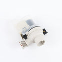 Electrolux Washer Drain Pumps 137221600 (OEM) Washer Electrolux