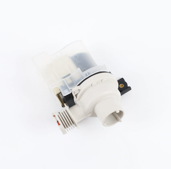 Electrolux Washer Drain Pumps 137221600 (OEM) Washer Electrolux