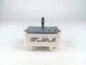 GE Range Misc. Parts WB24T10146 (OEM) Range GE