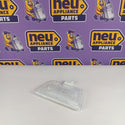 GE Refrigerator & Freezer Light Bulbs / LEDs WR55X30124 Refrigerator & Freezer GE