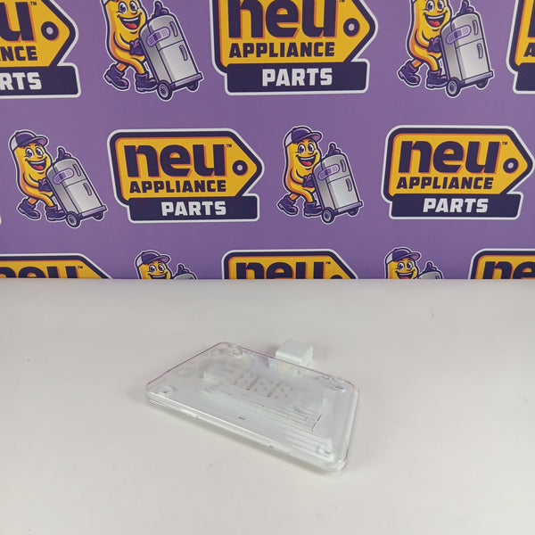 GE Refrigerator & Freezer Light Bulbs / LEDs WR55X30124 Refrigerator & Freezer GE