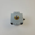 Electrolux Microwave Magnetrons 5304534938 (OEM) Microwave Electrolux