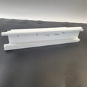 Electrolux Refrigerator & Freezer Misc. Parts 5304519108 Refrigerator & Freezer Electrolux