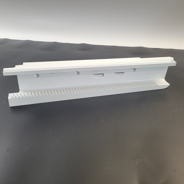 Electrolux Refrigerator & Freezer Misc. Parts 5304519108 Refrigerator & Freezer Electrolux