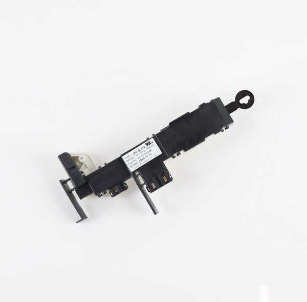 Samsung Washer Door Locks DC34-00024B (OEM) Washer Samsung