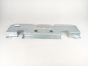 Whirlpool Washer Rear Panels W10641362 (OEM) Washer Whirlpool