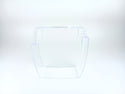 Kenmore Refrigerator & Freezer Door Bins 30190-0032200-00 (OEM) Refrigerator & Freezer Kenmore