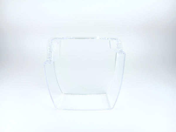 Kenmore Refrigerator & Freezer Door Bins 30190-0032200-00 (OEM) Refrigerator & Freezer Kenmore