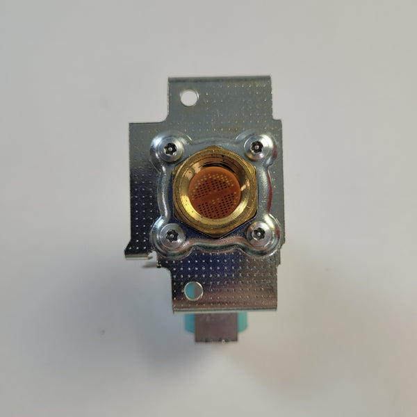 Bosch Washer Water Inlet Valves 425458 (OEM) Washer Bosch