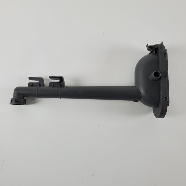 GE Dishwasher Misc. Parts WD12X34182 (OEM) Dishwasher GE