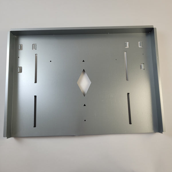 Frigidaire Microwave Trim Pieces GMTK2768AF